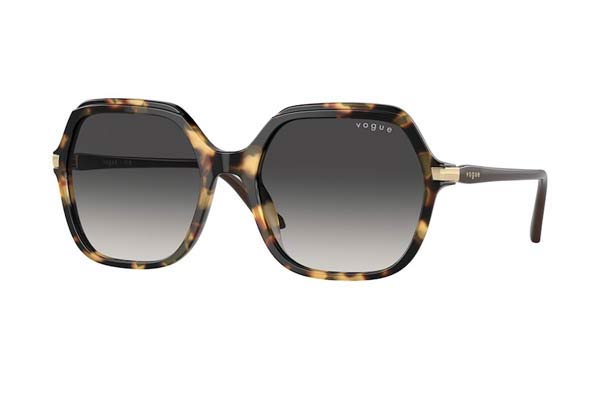VOGUE 5561S Γυαλια Ηλιου 