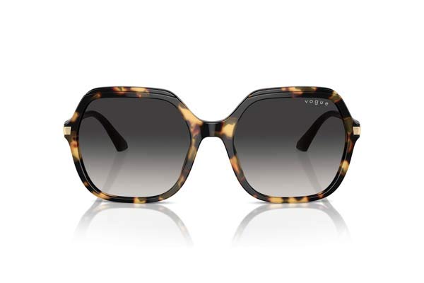 VOGUE 5561S Γυαλια Ηλιου 