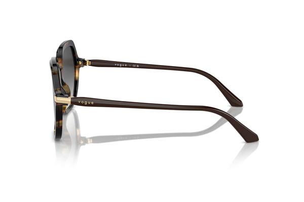 VOGUE 5561S Γυαλια Ηλιου 