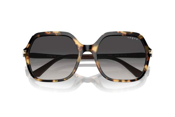 VOGUE 5561S Γυαλια Ηλιου 