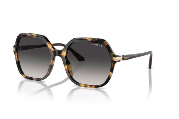 VOGUE 5561S Γυαλια Ηλιου 