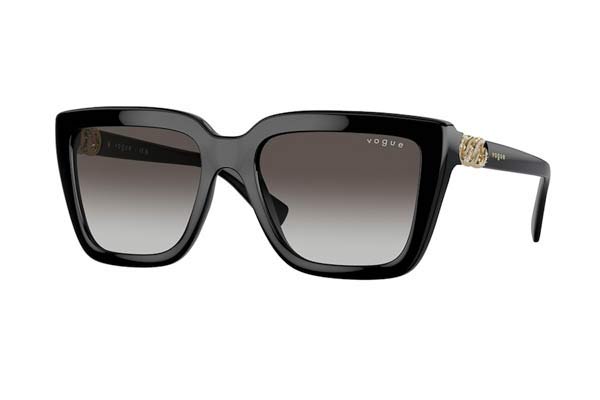 VOGUE 5575SB Γυαλια Ηλιου 