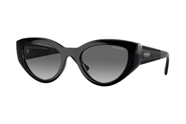 VOGUE 5566S Γυαλια Ηλιου 