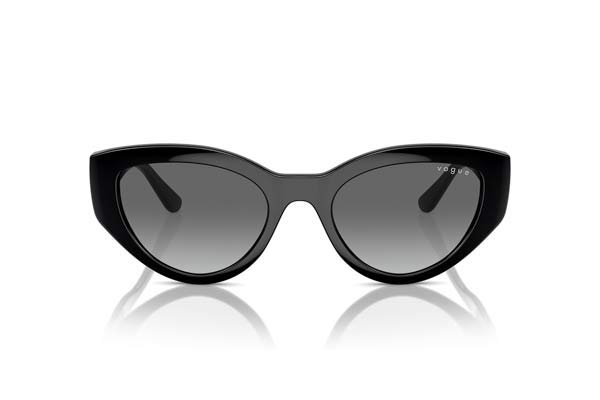 VOGUE 5566S Γυαλια Ηλιου 