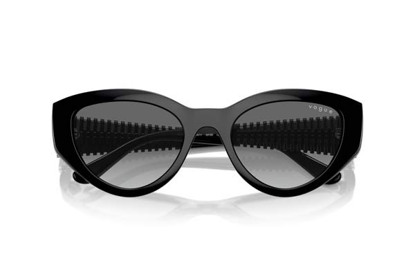 VOGUE 5566S Γυαλια Ηλιου 