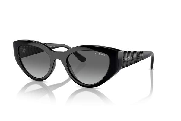 VOGUE 5566S Γυαλια Ηλιου 