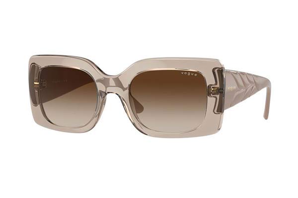 VOGUE 5481S Γυαλια Ηλιου 