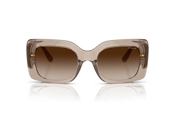 VOGUE 5481S Γυαλια Ηλιου 
