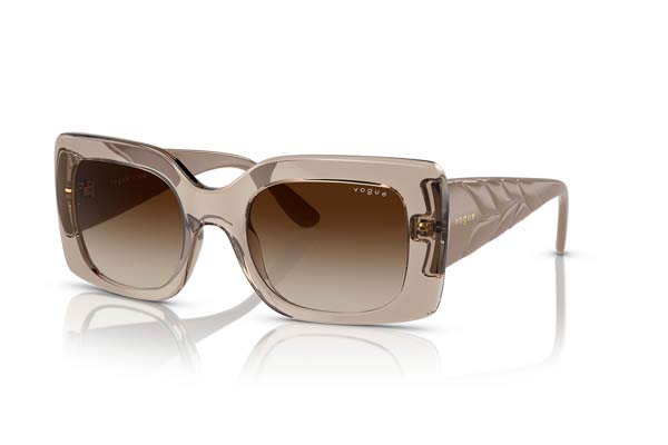 VOGUE 5481S Γυαλια Ηλιου 