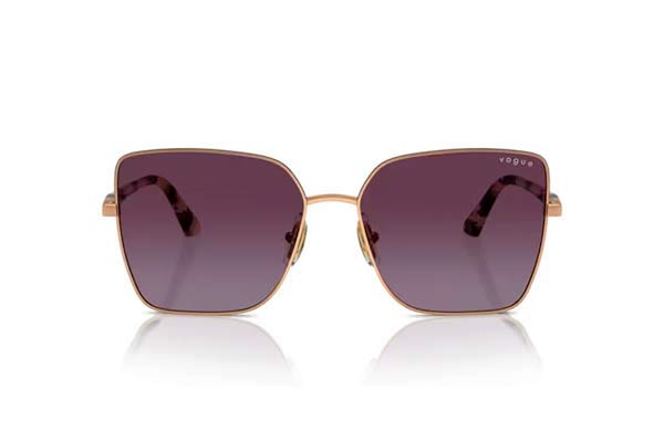 VOGUE 4199S Γυαλια Ηλιου 