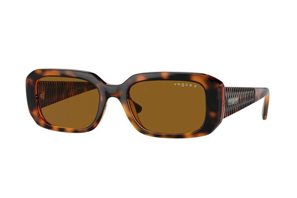 VOGUE 5565S Γυαλια Ηλιου 
