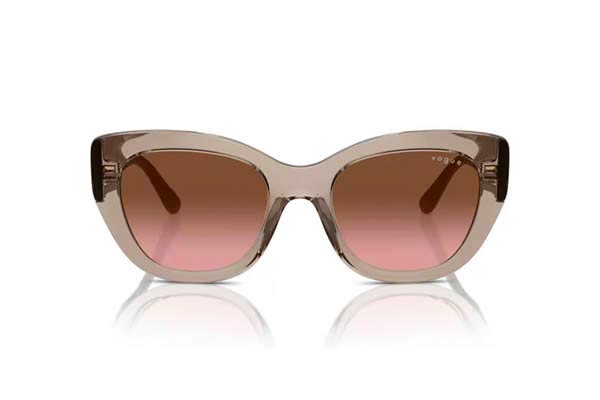 VOGUE 5567S Γυαλια Ηλιου 