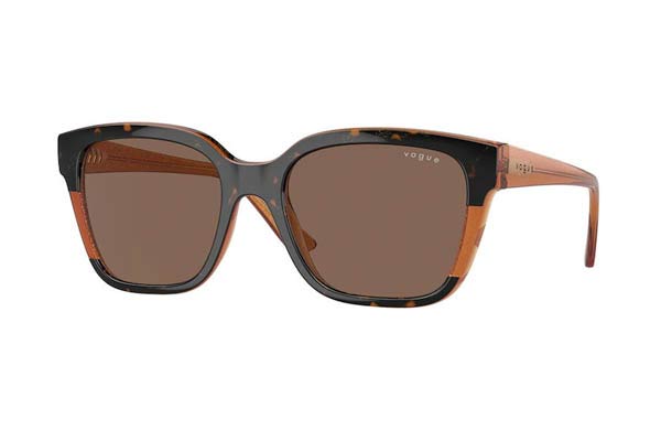 VOGUE 5558S Γυαλια Ηλιου 