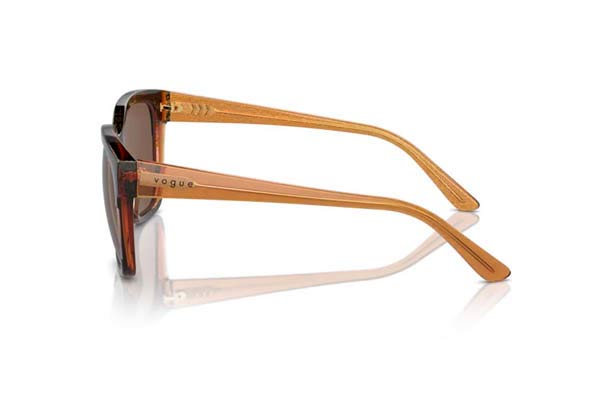 VOGUE 5558S Γυαλια Ηλιου 
