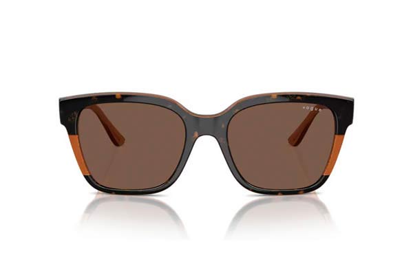 VOGUE 5558S Γυαλια Ηλιου 