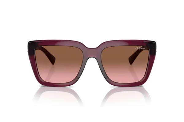 VOGUE 5575SB Γυαλια Ηλιου 
