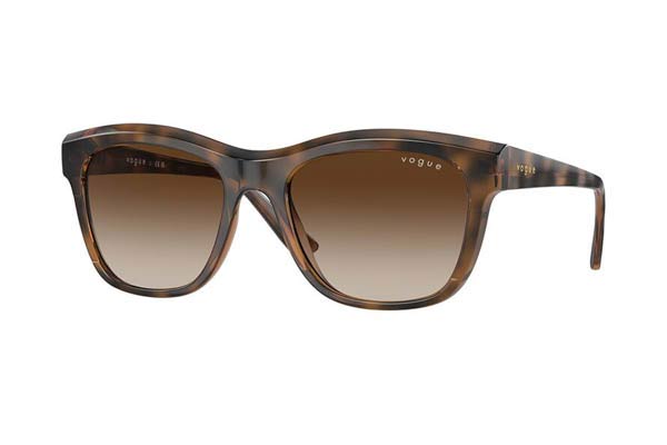 vogue 5557S Γυαλια Ηλιου 