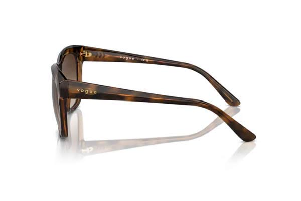 VOGUE 5557S Γυαλια Ηλιου 
