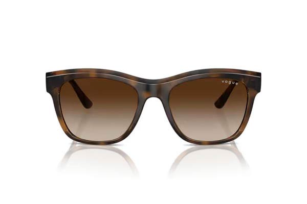 VOGUE 5557S Γυαλια Ηλιου 