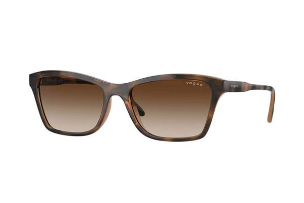 vogue 5551S Γυαλια Ηλιου 