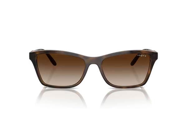 VOGUE 5551S Γυαλια Ηλιου 