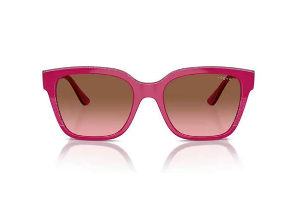 VOGUE 5558S Γυαλια Ηλιου 