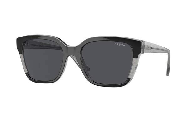 VOGUE 5558S Γυαλια Ηλιου 