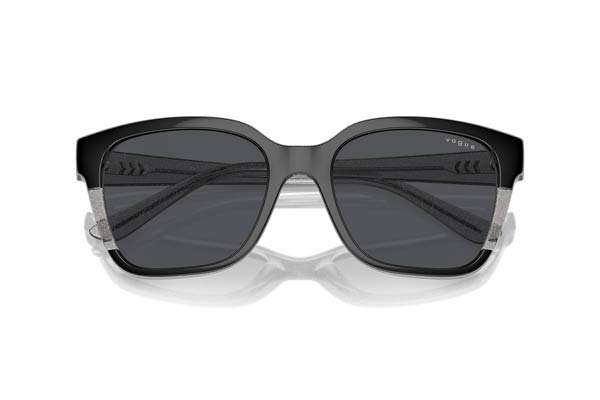 VOGUE 5558S Γυαλια Ηλιου 
