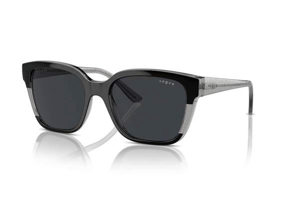 VOGUE 5558S Γυαλια Ηλιου 