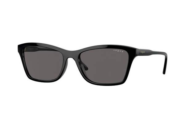 VOGUE 5551S Γυαλια Ηλιου 