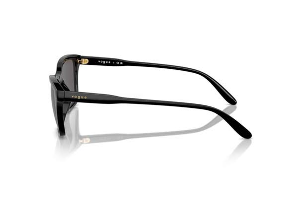 VOGUE 5551S Γυαλια Ηλιου 