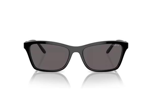 VOGUE 5551S Γυαλια Ηλιου 