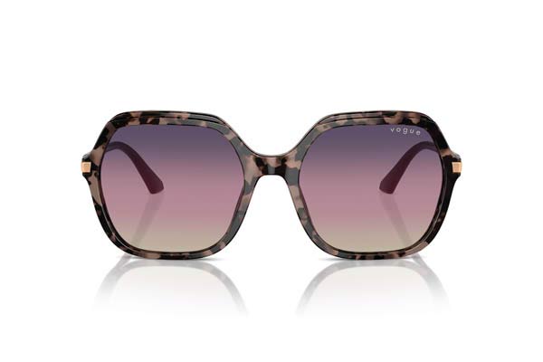 VOGUE 5561S Γυαλια Ηλιου 