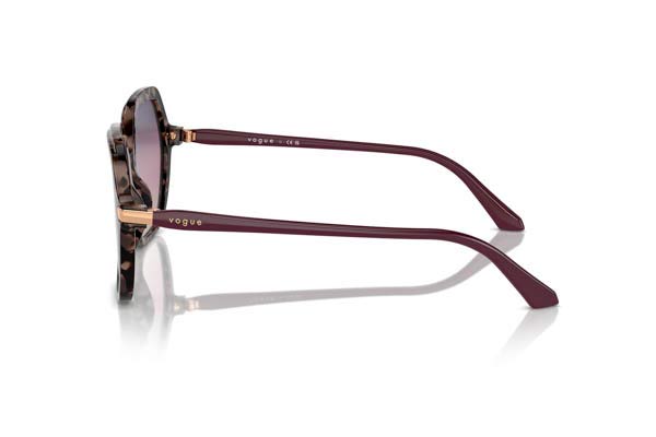 VOGUE 5561S Γυαλια Ηλιου 