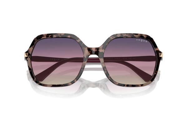VOGUE 5561S Γυαλια Ηλιου 