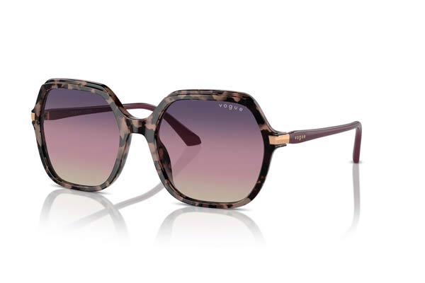 VOGUE 5561S Γυαλια Ηλιου 