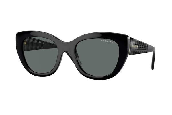 VOGUE 5567S Γυαλια Ηλιου 