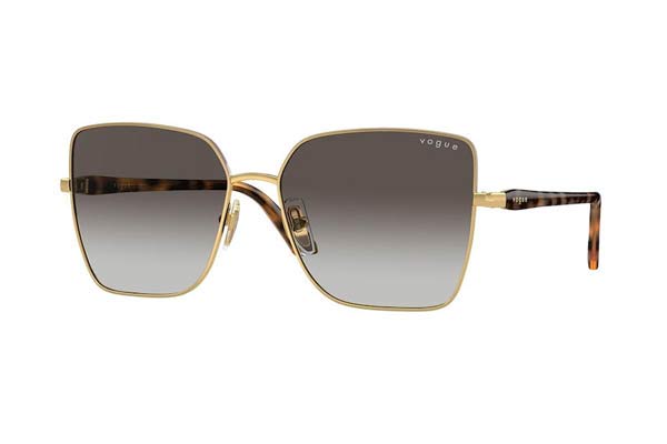 VOGUE 4199S Γυαλια Ηλιου 