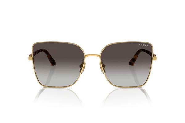 VOGUE 4199S Γυαλια Ηλιου 