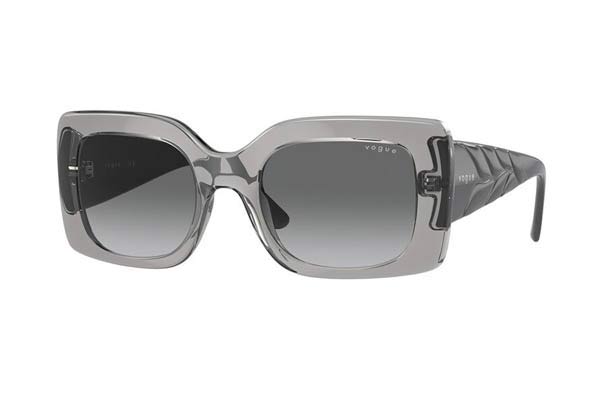 VOGUE 5481S Γυαλια Ηλιου 