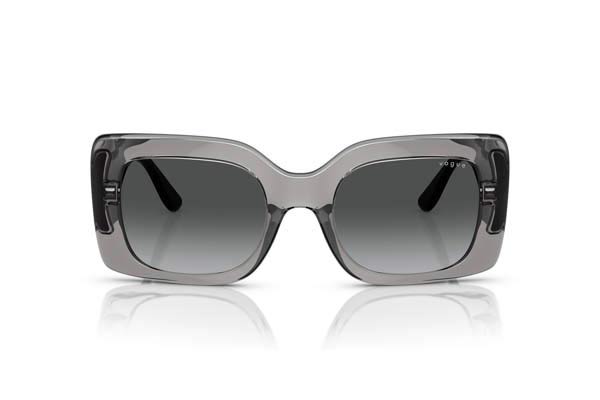 VOGUE 5481S Γυαλια Ηλιου 