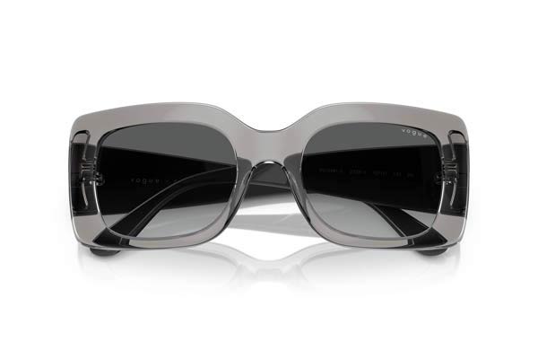 VOGUE 5481S Γυαλια Ηλιου 