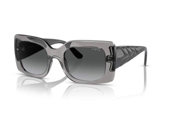 VOGUE 5481S Γυαλια Ηλιου 