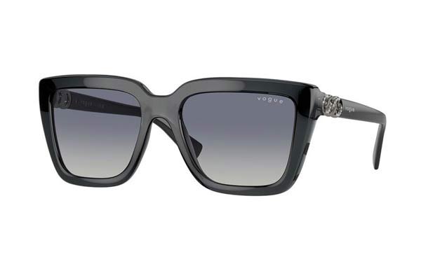 VOGUE 5575SB Γυαλια Ηλιου 