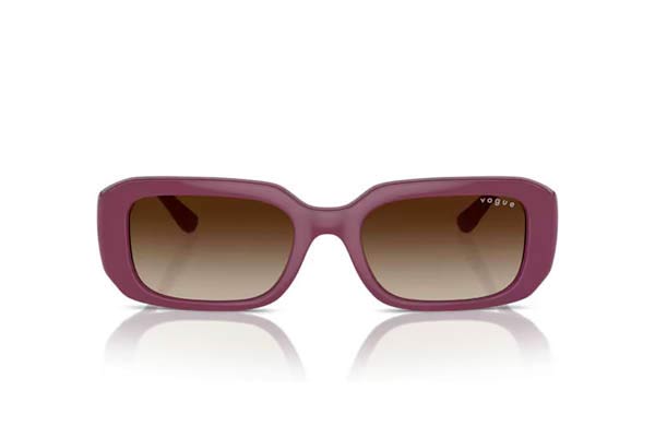 VOGUE 5565S Γυαλια Ηλιου 
