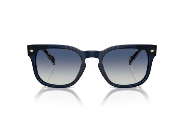 VOGUE 5571S Γυαλια Ηλιου 