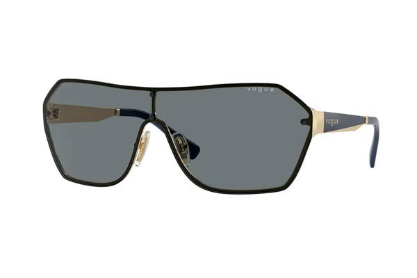 VOGUE 4302S Γυαλια Ηλιου 