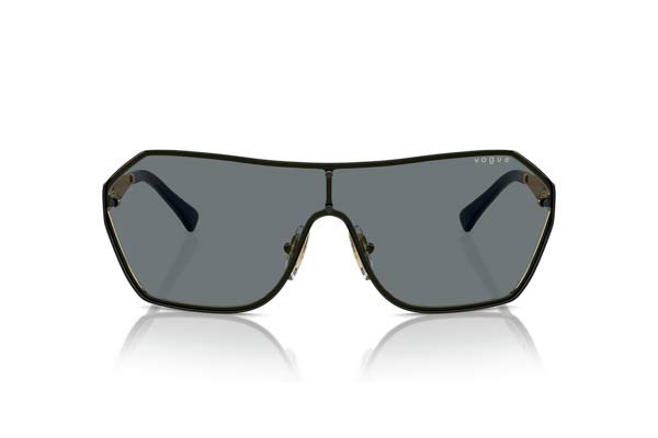 VOGUE 4302S Γυαλια Ηλιου 