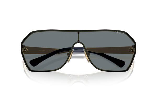 VOGUE 4302S Γυαλια Ηλιου 