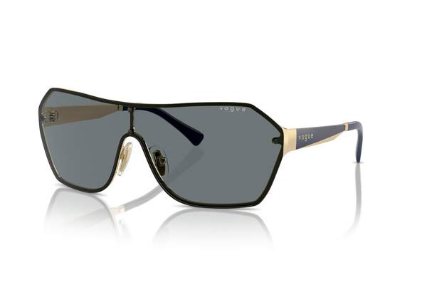 VOGUE 4302S Γυαλια Ηλιου 